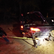 Illustration for article titled Jumps, Crashes, Shitting In A Bucket: This Is Why You Run The Gambler 500 Rallyem/em
